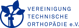 vereinigung-to